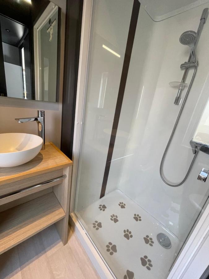 3 Slaapkamers Oasis 19 Jabbeke (West-Flanders)