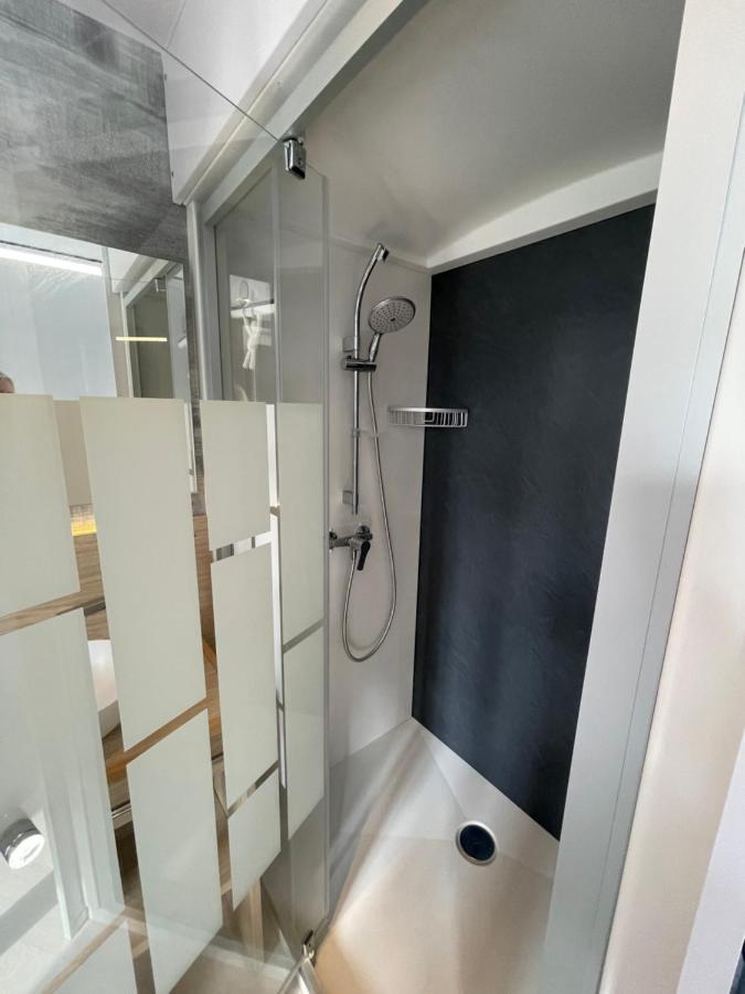 3 Slaapkamers Oasis 19 * Jabbeke (West-Flanders)