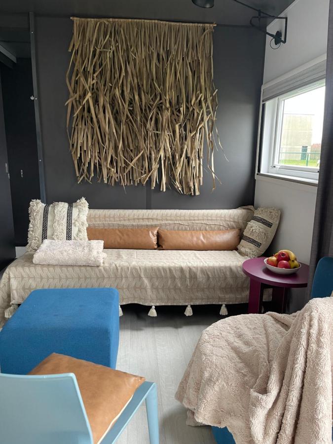 3 Slaapkamers Oasis 19 Jabbeke (West-Flanders)