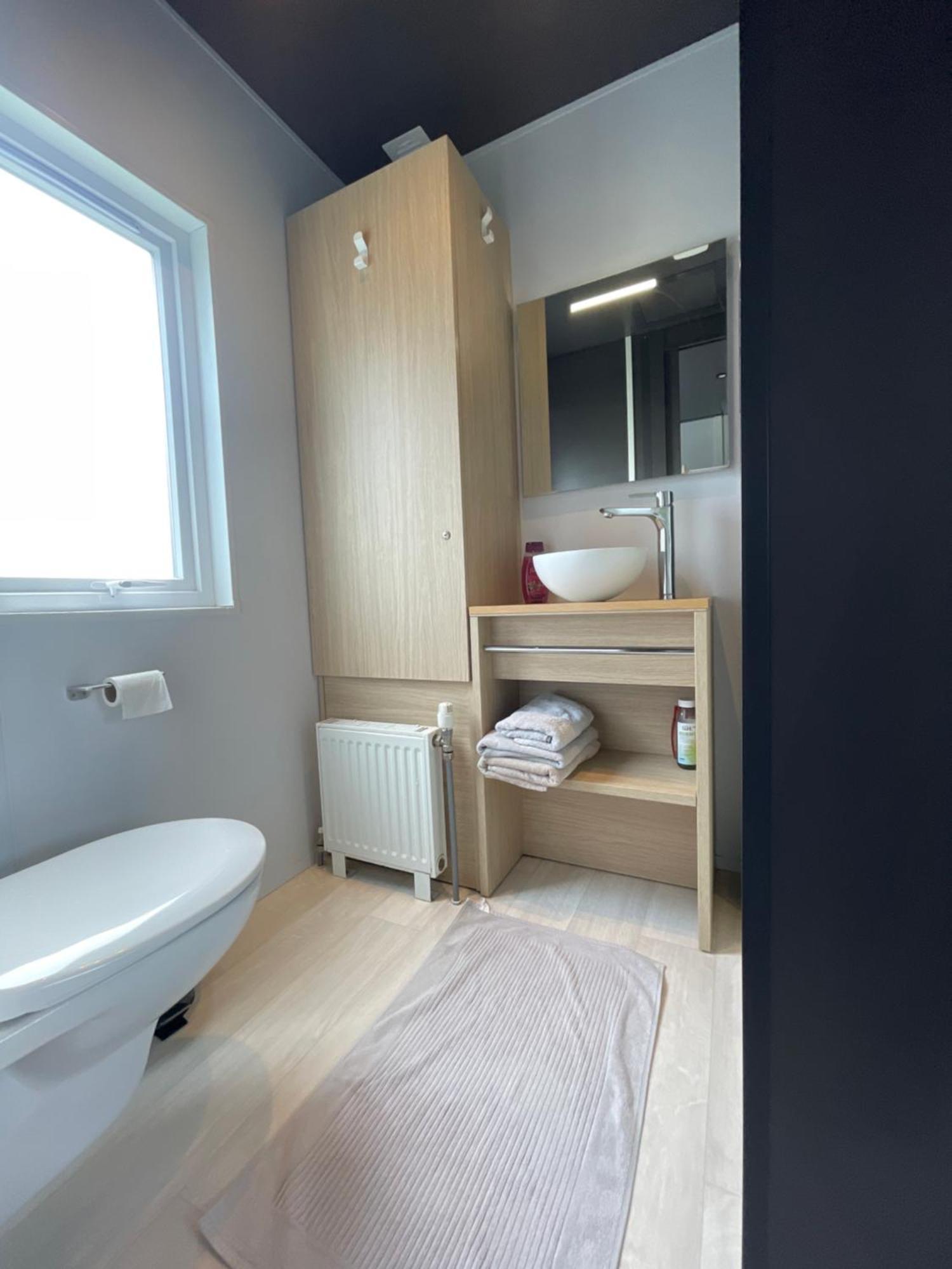 3 Slaapkamers Oasis 19 Jabbeke (West-Flanders)