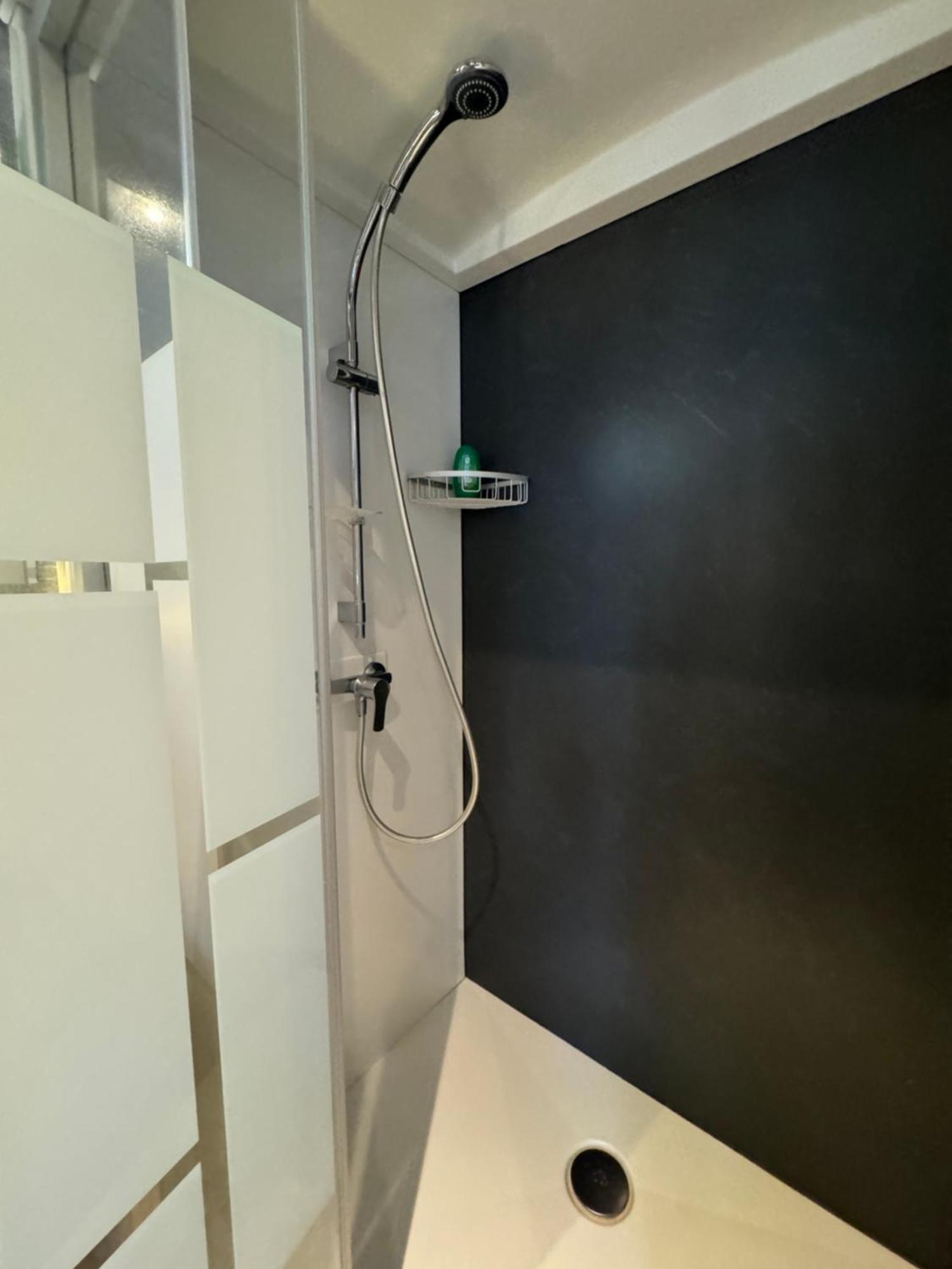 3 Slaapkamers Oasis 19 *